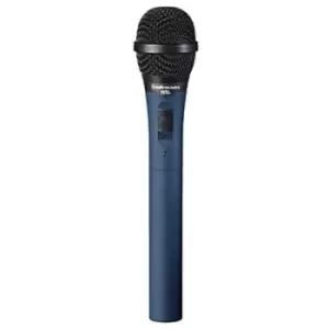 Audio-Technica MB4K Cardioid Condenser Microphone