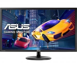 Asus 28" VP28UQG 4K Ultra HD LED Gaming Monitor