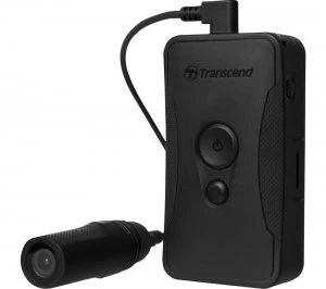 Transcend DrivePro 60 Body Camera 64GB