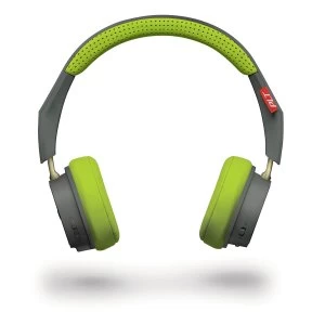 Poly BackBeat 500 Bluetooth Wireless Headphones