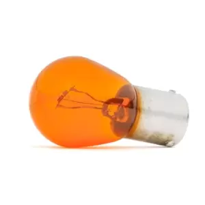 OSRAM Light Bulbs MERCEDES-BENZ,VOLVO,IVECO 7510TSP Bulb, indicator