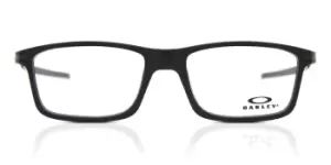Oakley Eyeglasses OX8050 PITCHMAN 805001