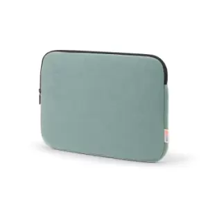 BASE XX D31970 notebook case 33.8cm (13.3") Sleeve case Grey