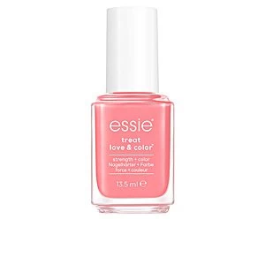 Essie Treat Love Colour 161 Take 10 Peach Coral Nail Polish
