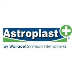 Astroplast Critical Injury Kit