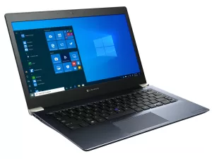 Dynabook Portege X40-G-10Z 14" Laptop