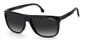 Carrera Sunglasses HYPERFIT 17/S 807/WJ