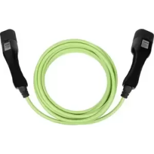 Blaupunkt A3P32AT2 eMobility charging cable 8.00 m
