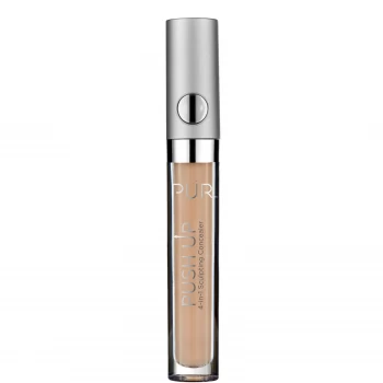 PUR Push Up 4-in-1 Sculpting Concealer 3.76g (Various Shades) - TN3