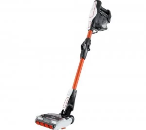 Shark DuoClean IF250 Cordless Vacuum Cleaner