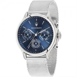 Maserati Mens Watch - R8853118013