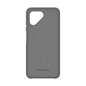 Fairphone 4 Protective Soft Case Cover