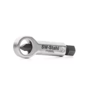 SW-Stahl Nut Splitter 11000SB