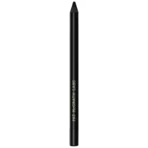 Pat McGrath Labs PermaGel Ultra Eye Pencil 1.2g (Various Shades) - Xtreme Black