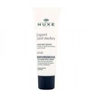 Nuxe Splendieuse Expert Anti-Taches Anti-Dark Spot Cream SPF20 50ml