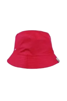 Jaliyah' Coolweave Cotton Sun Hat