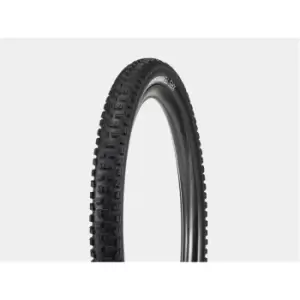 Bontrager XR5 Team Issue TLR MTB Tyre - Black