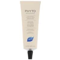 PHYTO APAISANT Ultra Soothing Cleansing Care 125ml / 4.40 oz.