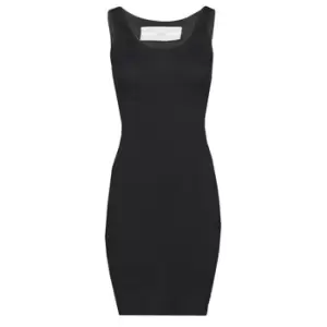 Guess - womens Dress in Black. Sizes available:S,M,L,XL