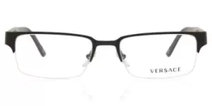 Versace Eyeglasses VE1184 1261