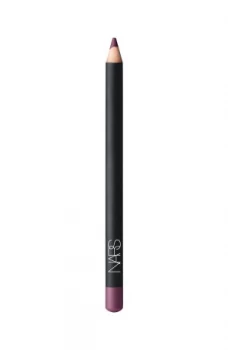 Nars Cosmetics Precision Lip Liner Le Lavandou