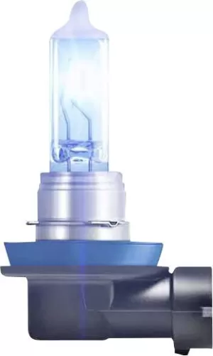 Osram Auto Halogen bulb COOL Blue INTENSE H11 55 W 12 V