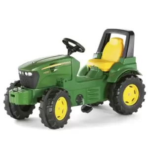 John Deere 7930 Kids Tractor