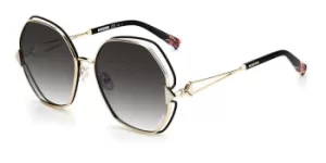 Missoni Sunglasses MIS 0075/S RHL/9O