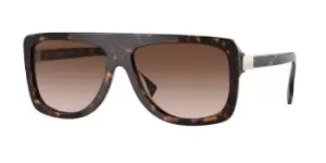 Burberry Sunglasses BE4362 JOAN 300213