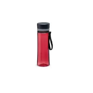 Aladdin Aveo Water Bottle 0.6L Cherry Red