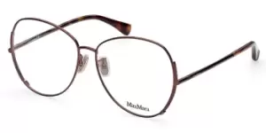 Max Mara Eyeglasses MM 5001-H 036