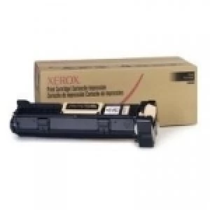 Xerox 101R00435 Black Laser Toner Ink Cartridge