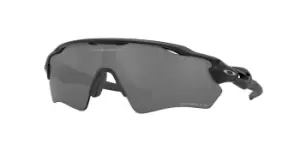 Oakley Sunglasses OJ9001 RADAR EV XS PATH (Youth Fit) Polarized 900116