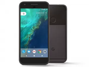 Google Pixel 2016 32GB