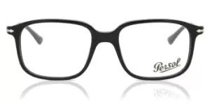 Persol Eyeglasses PO3246V 95