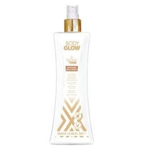 Skinny Tan Body Glow Milk Spray 280ml