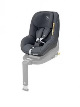 Maxi-Cosi Pearl Smart - I-Size Toddler Seat