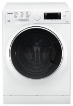 Hotpoint RD964JD 9KG 6KG 1400RPM Freestanding Washer Dryer