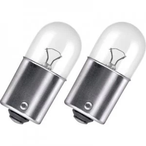 Osram Auto Indicator bulb Standard R5W 5 W 12 V