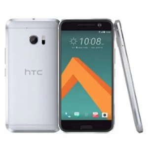 HTC 10 2016 32GB
