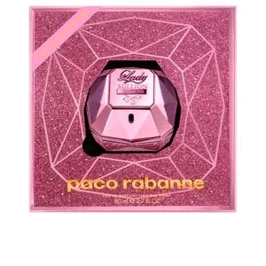 Paco Rabanne Lady Million Empire Eau de Parfum Collector Edition For Her 80ml