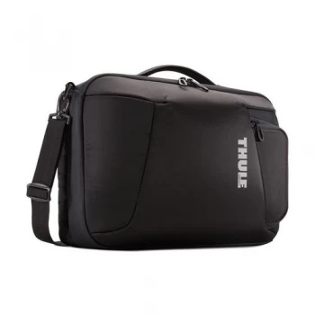 Thule Thule Accent Laptop Bag 15.6" Black