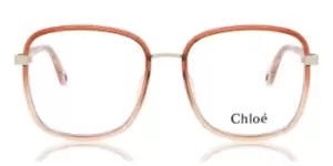 Chloe Eyeglasses CH0034O 001