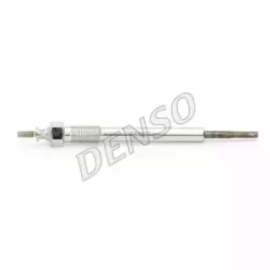Denso DG-657 Glow Plug DG657 11 V