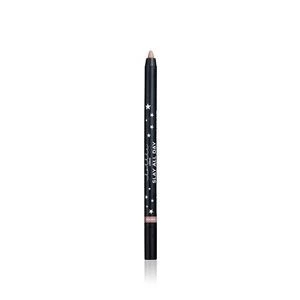 Lottie London Slay All Day Lip Liner - Squad Pink