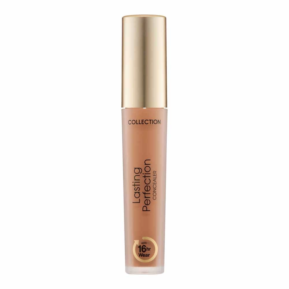 Collection Lasting Perfection Concealer 17 Chestnu t 4ml