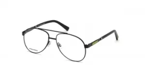 Dsquared2 Eyeglasses DQ5308 002