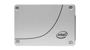 Intel SSDSC2KG019T801 internal solid state drive 2.5" 1920 GB Serial ATA III TLC 3D NAND(SSDSC2KG019T801)
