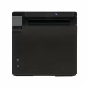 Epson TM-M30II Direct Thermal POS Printer