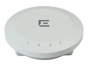 Extreme Networks ExtremeWireless 3915i Indoor Access Point